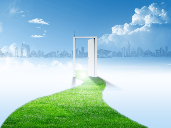 如何提高“輕觸開(kāi)關(guān)”的按鈕手感？